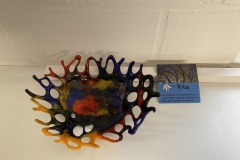IMG_3899 IMG_3899