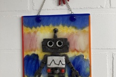 IMG_3922 IMG_3922