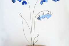 Kneedglas-Margot-resultaat Kneedglas-Margot-resultaat