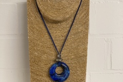 Kneedglas-hanger-Mien