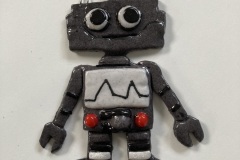 IMG_3626 IMG_3626