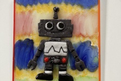 IMG_3923 IMG_3923