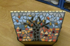 Gemaakt-door-Anne-Marie-2