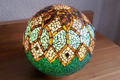 IMG-20170828-WA0012-kopie IMG-20170828-WA0012-kopie